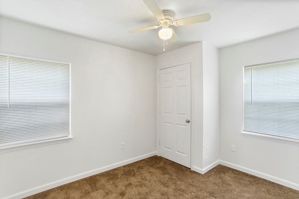 Madison Glen Apartments, 1950 Hope Street, Vicksburg, MS RentCafe